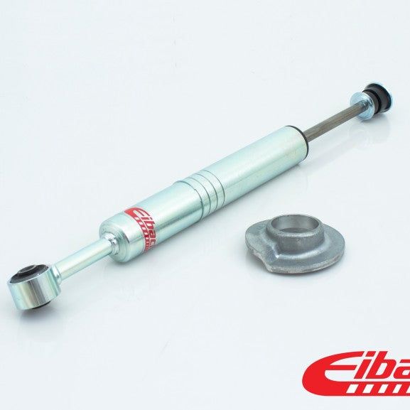 Eibach 2010-2018 Toyota 4Runner Front Pro-Truck Sports Shock-tuningsupply.com