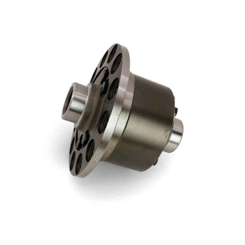 Eaton Detroit Truetrac Differential 30 Spline 1.29in Axle Shaft Diameter 3.54-5.29 Ratio-tuningsupply.com