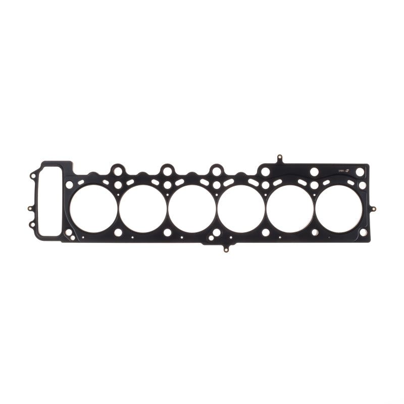 Cometic 92-00 BMW Coupe M3/Z3/M 87mm .070 inch MLS Head Gasket-tuningsupply.com