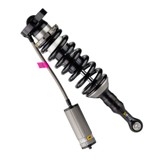 ARB / OME Bp51 Coilover S/N..Prado Kdss 150 Fr Lh-tuningsupply.com