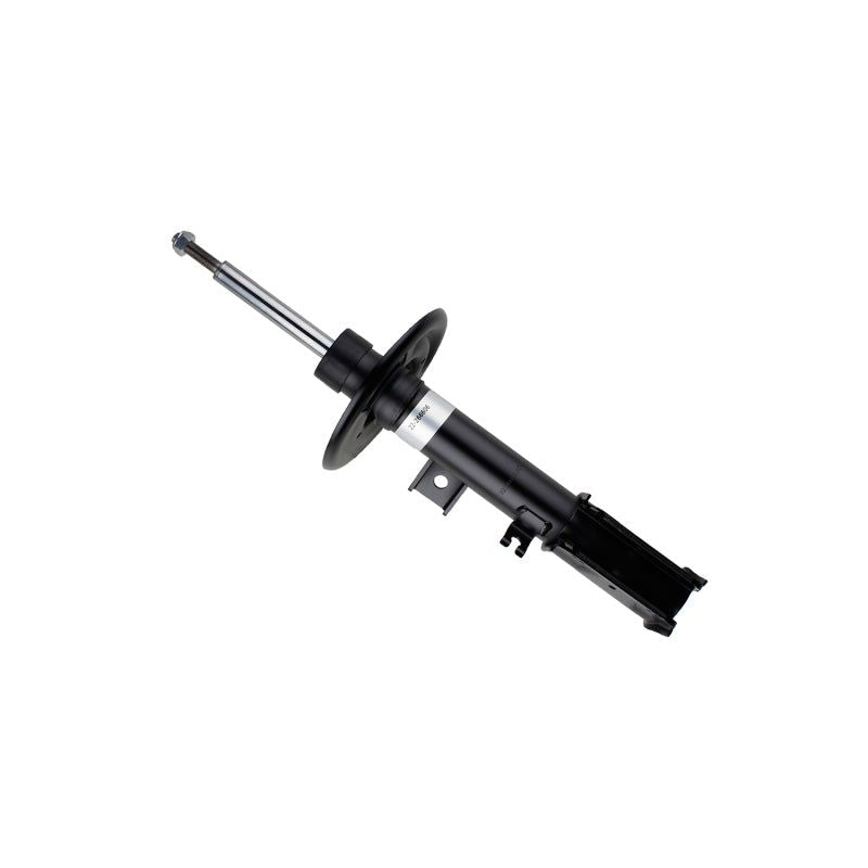 Bilstein B4 OE Replacement 13-17 Ford Explorer Front Right Twintube Suspension Strut Assembly-tuningsupply.com