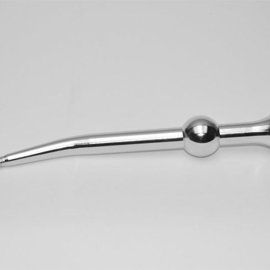 Fidanza 88-91 Honda CRX/88-00 Honda Civic Dual Bend Short Throw Shifter-tuningsupply.com