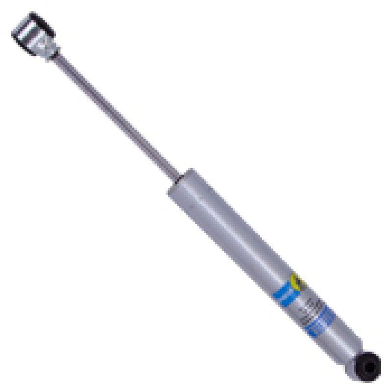 Bilstein 5100 Series 2009 Jeep Wrangler X-S Front 36mm Monotube Steering Damper-tuningsupply.com