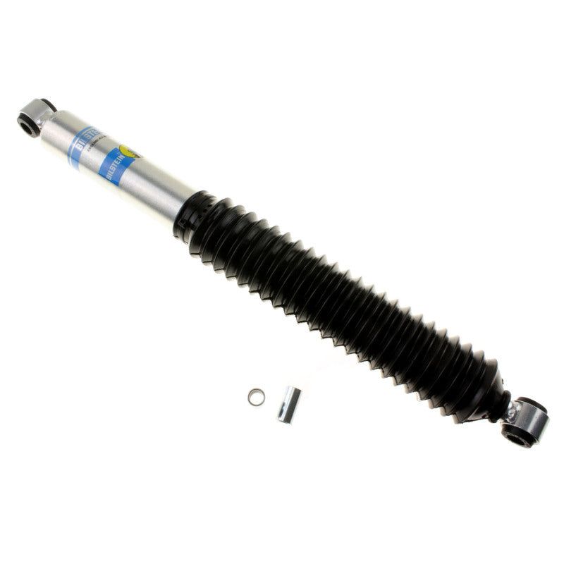 Bilstein 5125 Series KBOA Lifted Truck 216.5mm Shock Absorber-tuningsupply.com