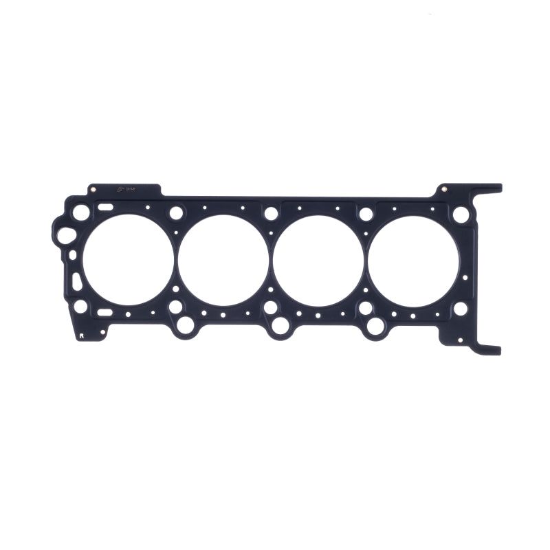 Cometic 2013-14 Ford 5.8L DOHC Modular V8 95.3mm Bore .051in MLX Head Gasket - Right-tuningsupply.com