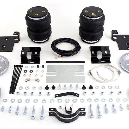 Air Lift Loadlifter 5000 Air Spring Kit-tuningsupply.com