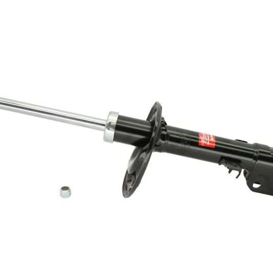 KYB Shocks & Struts Excel-G Rear Left LEXUS ES330 2004-06 TOYOTA Avalon 2005-06 TOYOTA Camry 2004-06-tuningsupply.com