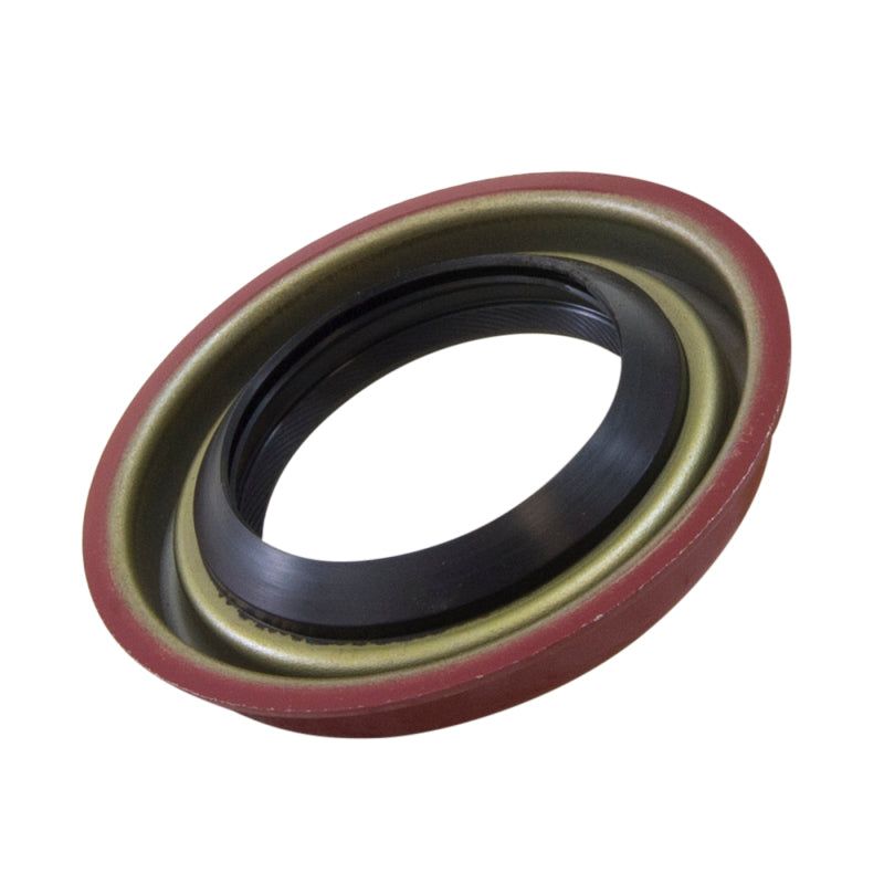 Yukon Gear Pinion Seal For 7.5in / 8.8in / and 9.75in Ford / and also 1985-86 9in Ford - SMINKpower Performance Parts YUKYMS3604 Yukon Gear & Axle