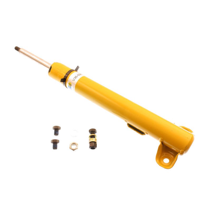 Bilstein B8 93-97 Mercedes-Benz E-Class Front Twintube Strut Assembly-tuningsupply.com