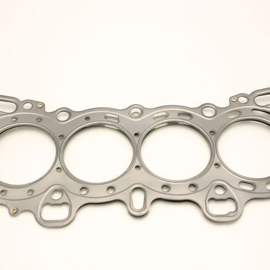 Cometic Honda Civic/CRX SI SOHC 76mm .030 inch MLS Head Gasket D15/16-tuningsupply.com