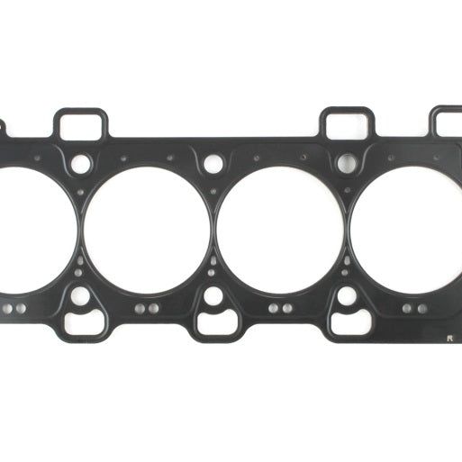 Cometic 2018 Ford 5.0 Coyote 94.5mm Bore .040in MLS Head Gasket - Left-tuningsupply.com