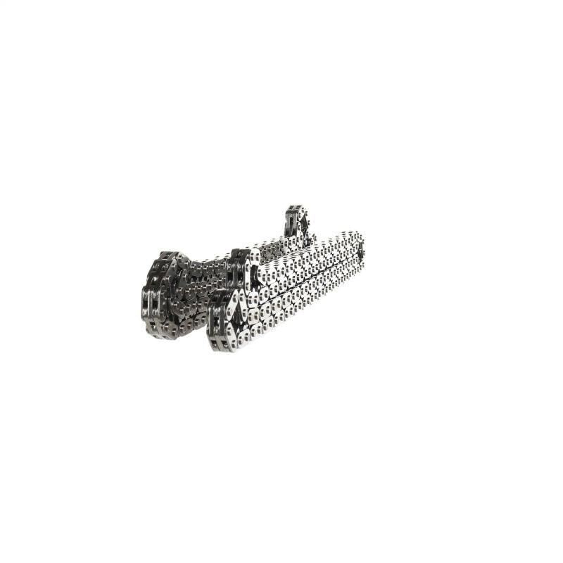 Ford Racing 15-17 GT350R / 5.0L Primary Timing Chain Set-tuningsupply.com