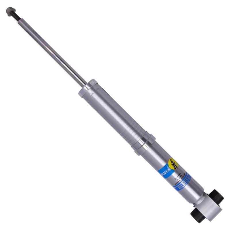 Bilstein 5100 Series 2021+ Ford Bronco 4 door Rear 46mm Monotube Shock Absorber-tuningsupply.com