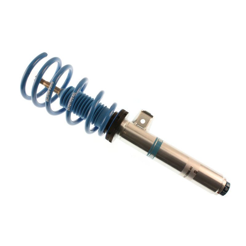 Bilstein B16 2001 BMW M3 Base Front and Rear Performance Suspension System-tuningsupply.com