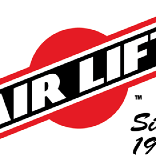 Air Lift Slamair Kit-tuningsupply.com