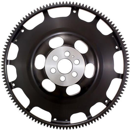 ACT 1989 Nissan 240SX XACT Flywheel Prolite-tuningsupply.com