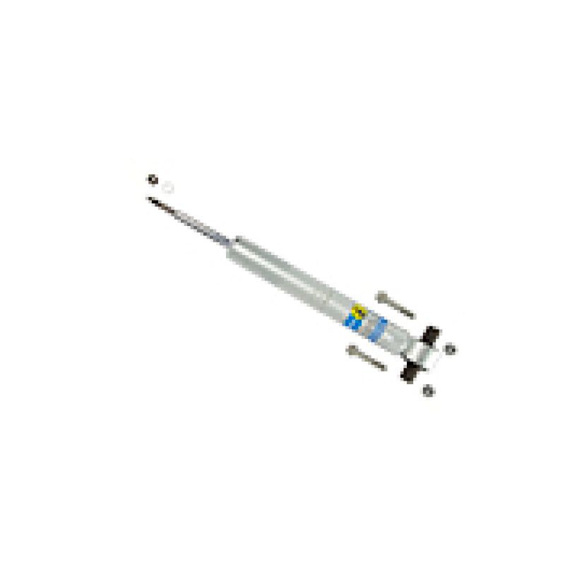 Bilstein B8 5100 Series 14-19 Ford Expedition Front 46mm Monotube Shock Absorber-tuningsupply.com