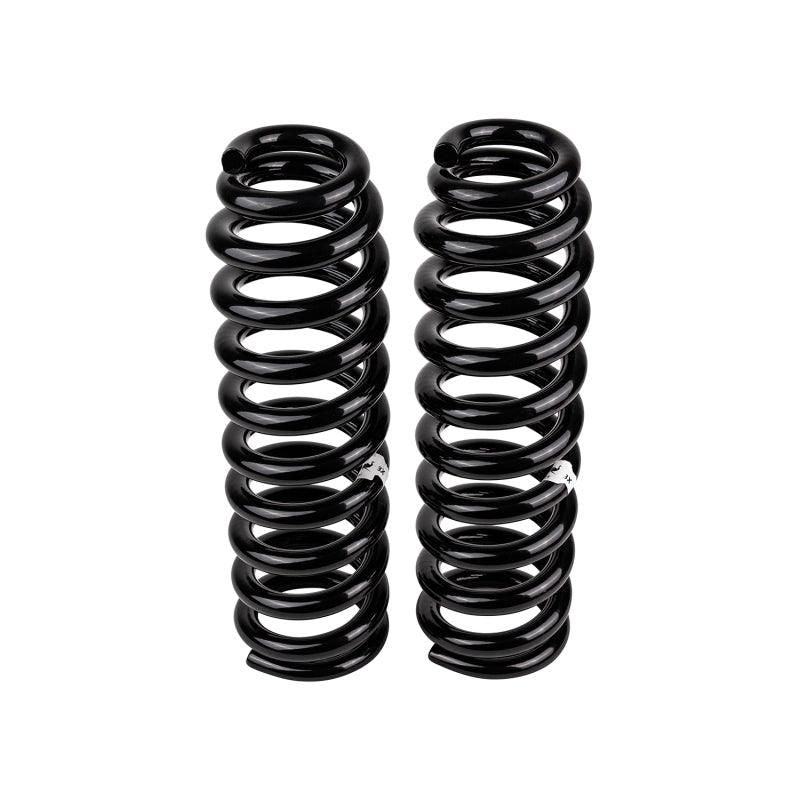 ARB / OME Coil Spring Front Tundra 07On B&W-tuningsupply.com