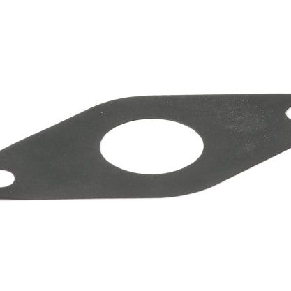 GFB Gasket for Response BOV (For gfbT9001, gfbT9002, gfbT9501, gfbT9502)-tuningsupply.com