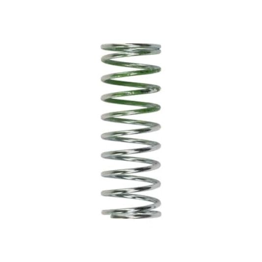 Turbosmart BOV Kompact PB Spring-Green-Blow Off Valve Accessories-Turbosmart-TURTS-0203-3003-SMINKpower Performance Parts