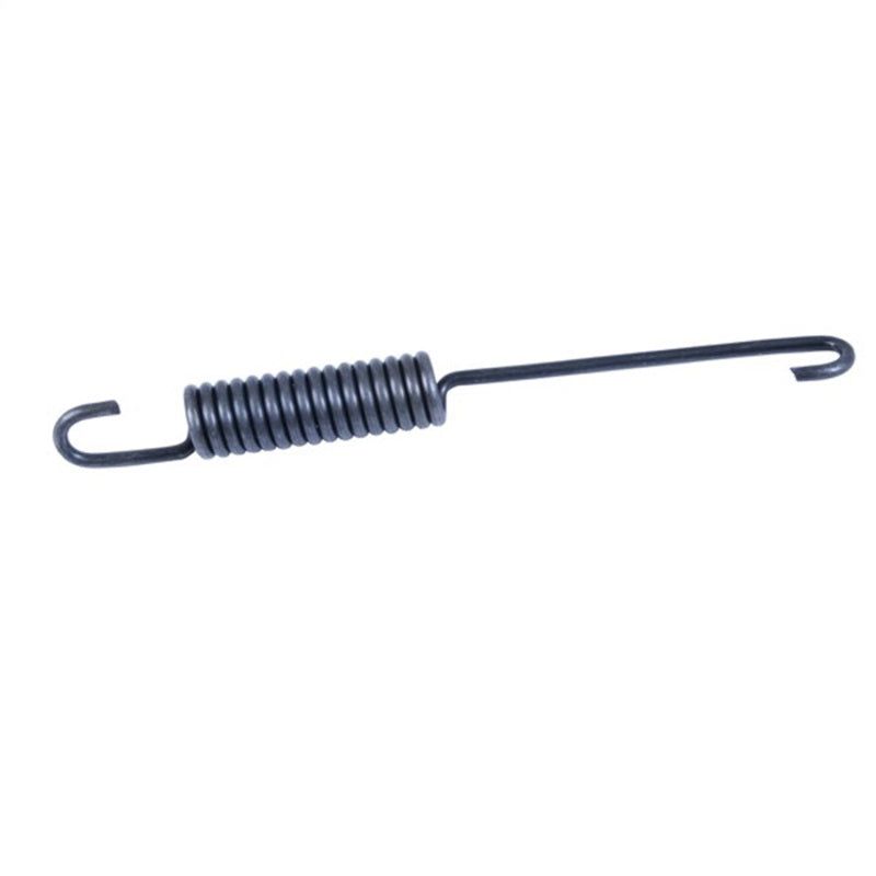 Omix Clutch Pedal Return Spring 72-86 Jeep CJ - SMINKpower Performance Parts OMI16919.03 OMIX