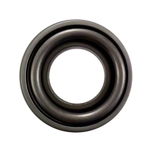 ACT 1991 Nissan 240SX Release Bearing-tuningsupply.com