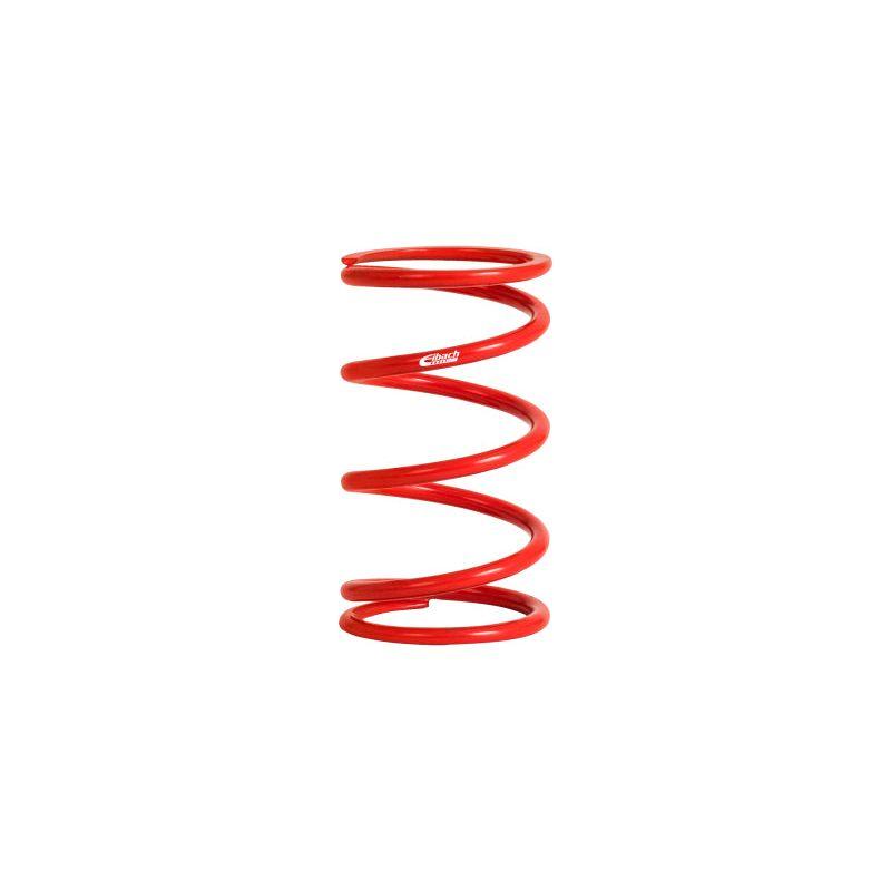 Eibach ERS 10.00 in. Length x 2.50 in. ID Coil-Over Spring-tuningsupply.com