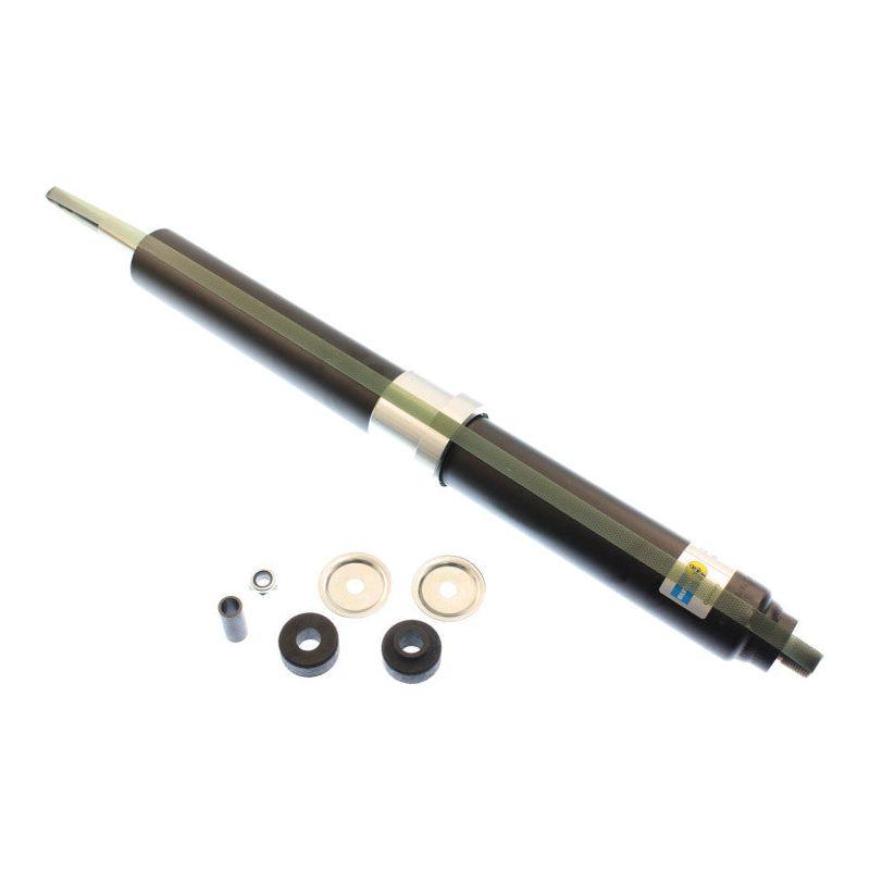 Bilstein B6 (HD) 66-95 & 00-02 Rolls Royce (Various Models) Front 46mm Monotube Shock Absorber-tuningsupply.com