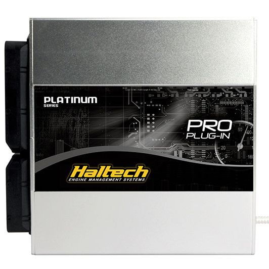 Haltech Platinum PRO Direct Kit-tuningsupply.com