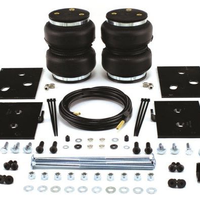 Air Lift Loadlifter 5000 Air Spring Kit-tuningsupply.com