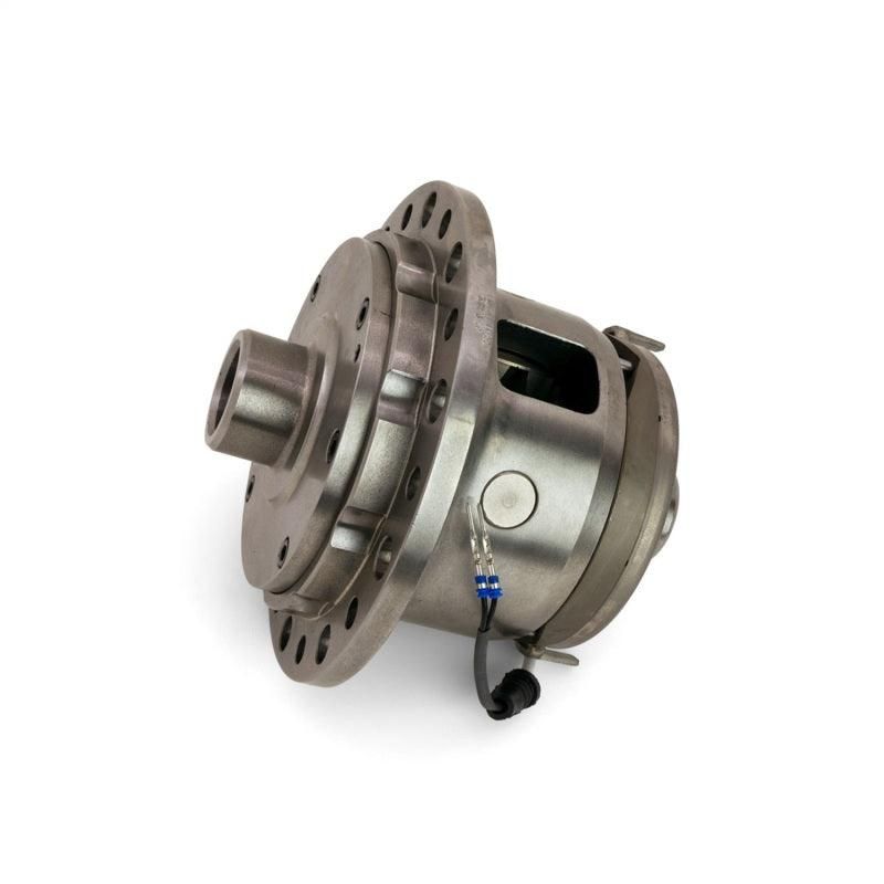 Eaton ELocker4 Differential Dana 44 Front 30 Spline 3.92 & Up Ratio-tuningsupply.com