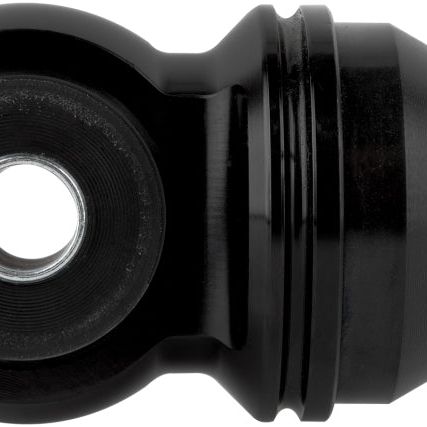 Fox 20-Up Jeep Gladiator 2.5 Performance Series Smooth Body Piggyback DSC Rear Shock 0-1.5in. Lift-tuningsupply.com