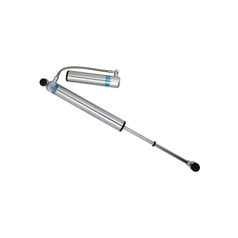 Bilstein 5160 Series 09-13 Ford F-150 (2WD Only) Rear 46mm Monotube Shock Absorber-tuningsupply.com