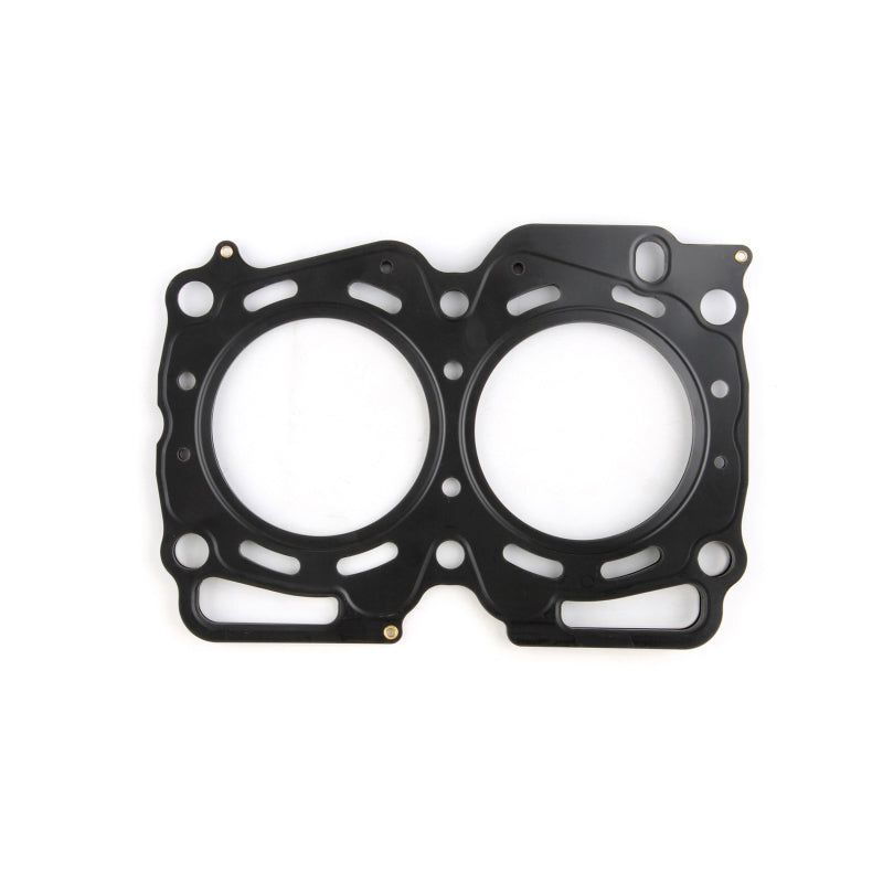 Cometic Subaru EJ20GN Turbo 93mm .027 inch MLS Head Gasket DOHC 16V Turbo-tuningsupply.com