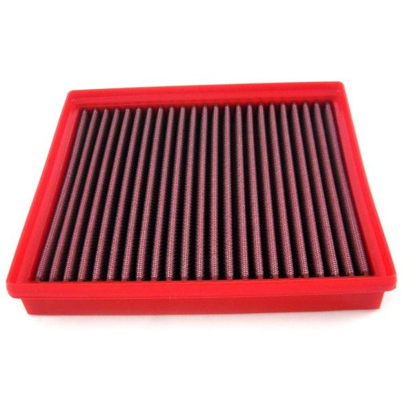 BMC 2015+ BMW 1 (F20/F21) 114 D Replacement Panel Air Filter-tuningsupply.com