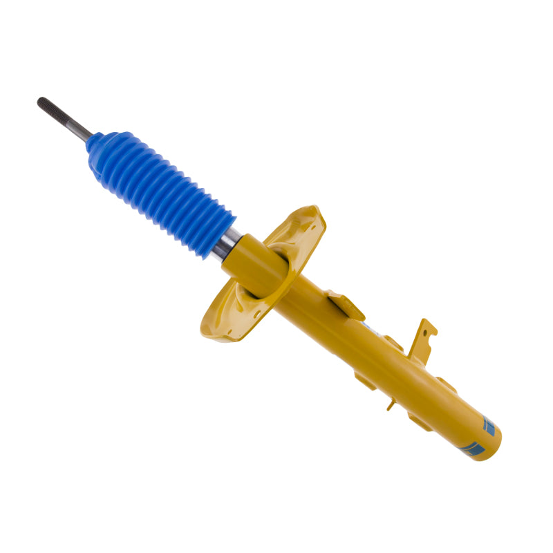 Bilstein B6 (HD) 12-15 Chevrolet Camaro Front Right 36mm Monotube Shock-tuningsupply.com