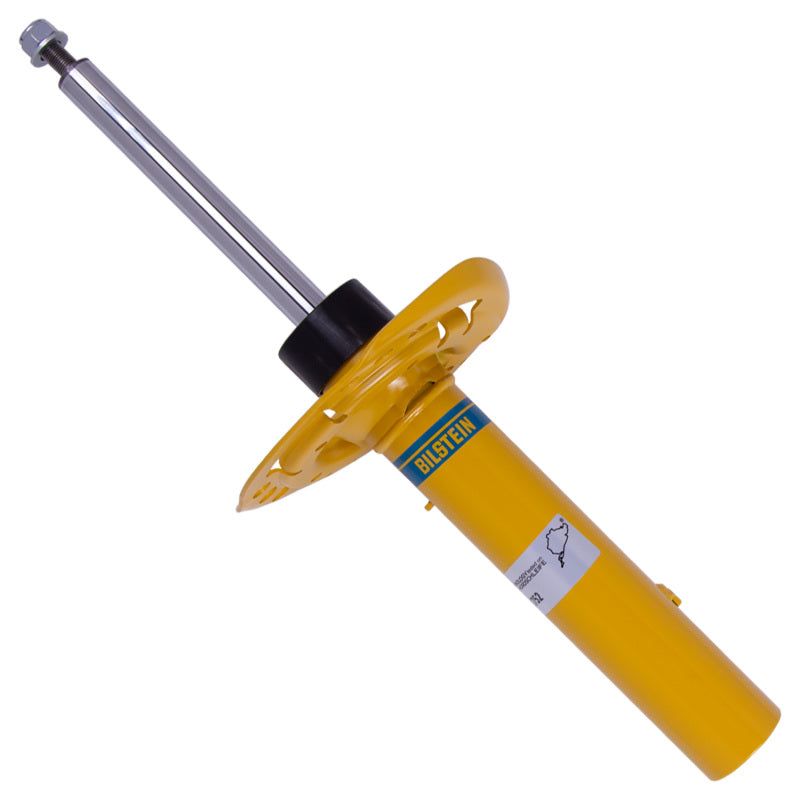 Bilstein 17-21 Honda Civic B6 Performance Strut Front Left-tuningsupply.com