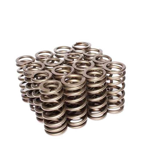 COMP Cams Valve Springs Ford 4.6L 2 Valve-tuningsupply.com