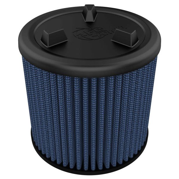 AFE 21-22 Ford Bronco L4-2.3L Magnum FLOW Pro 5R Air Filter-tuningsupply.com