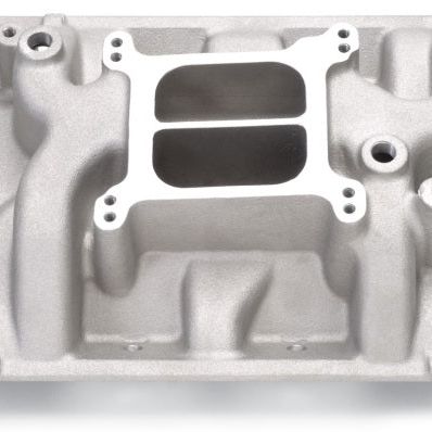 Edelbrock Performer AMC-70 Manifold-tuningsupply.com