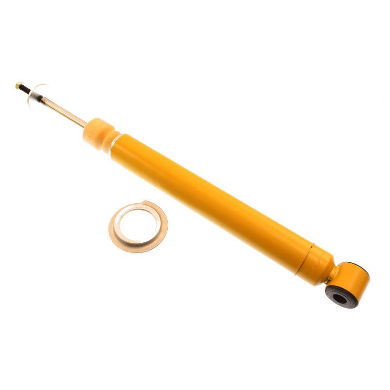 Bilstein B6 2004 Mazda RX-8 Base Rear 46mm Monotube Shock Absorber-tuningsupply.com