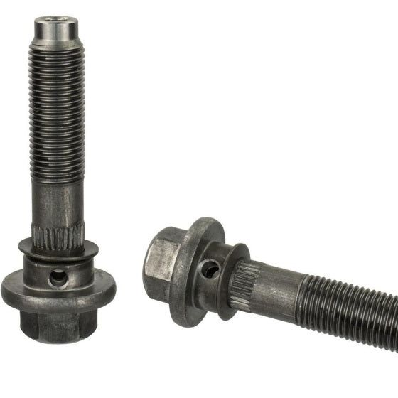 Ford Racing 4.6L 3V Camshaft Bolt-tuningsupply.com