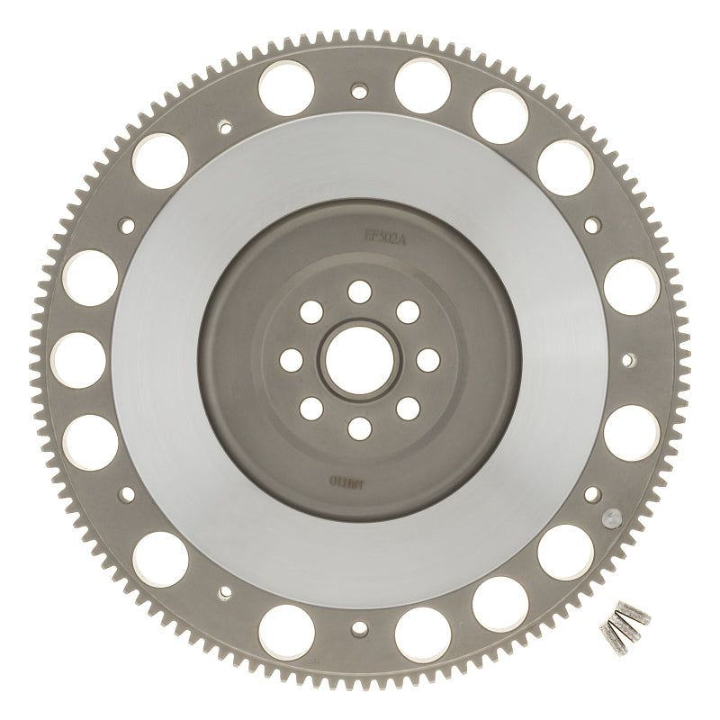 Exedy 2006-2006 Saab 9-2X Aero H4 Lightweight Flywheel-tuningsupply.com