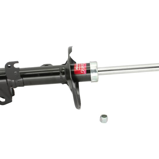 KYB Shocks & Struts Excel-G Front Left TOYOTA Corolla 2009-10 TOYOTA Matrix (FWD) 2009-10-tuningsupply.com