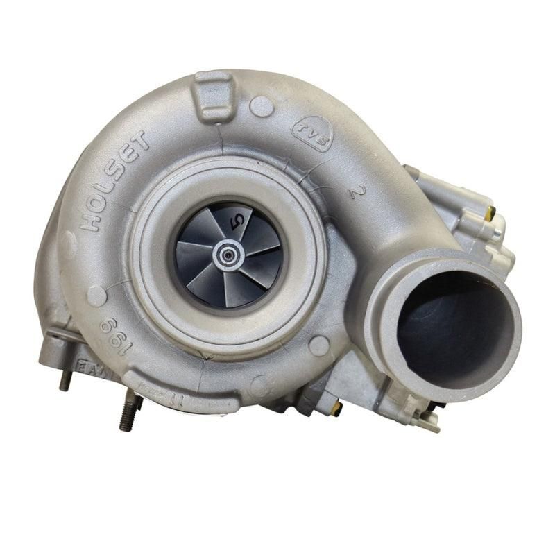 BD Diesel Stock Replacement Turbo - Dodge 2007.5-2012 6.7L HE351-tuningsupply.com