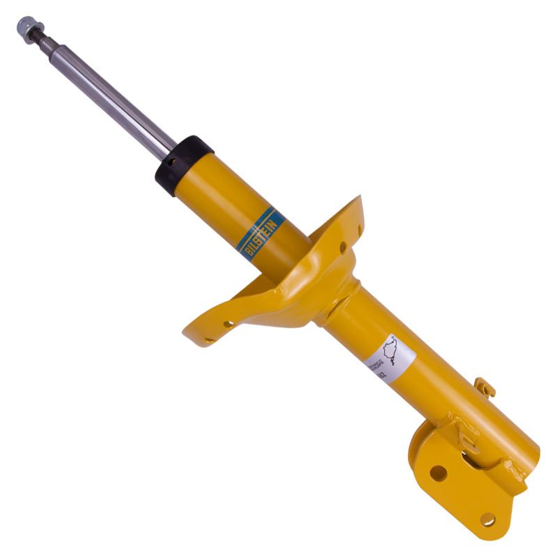 Bilstein B6 13-14 Subaru Outback Front Right Monotube Shock Absorber-tuningsupply.com