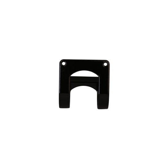 Aeromotive 2in Filter Bracket-tuningsupply.com