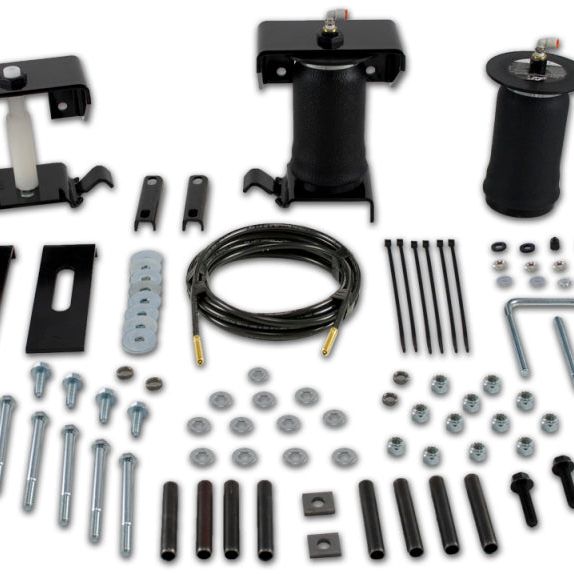 Air Lift Slamair Kit-tuningsupply.com