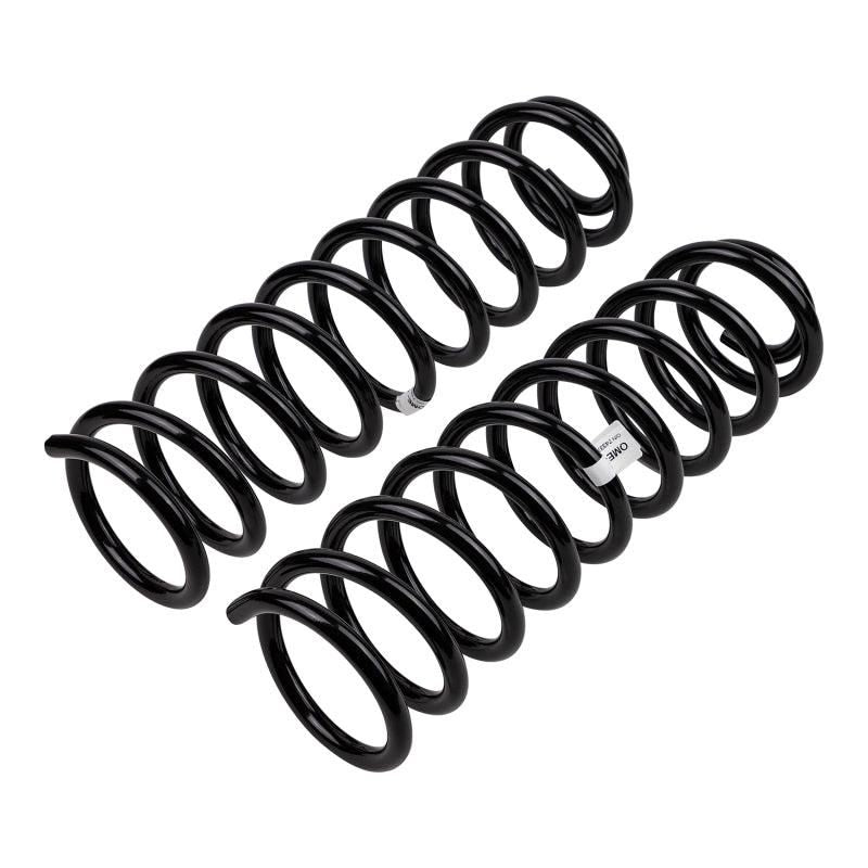 ARB / OME Coil Spring Front Jeep Xj-tuningsupply.com