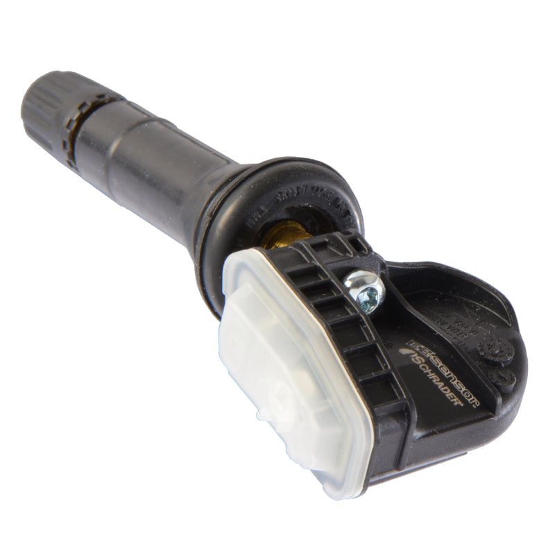 Schrader TPMS Sensor - DB EZ-Sensor Programmable-Tire Pressure Sensors-Schrader-SHR33500-SMINKpower Performance Parts